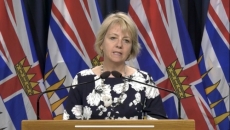 Obeying COVID-19 rules saves lives: B.C. officials